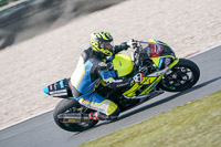 donington-no-limits-trackday;donington-park-photographs;donington-trackday-photographs;no-limits-trackdays;peter-wileman-photography;trackday-digital-images;trackday-photos